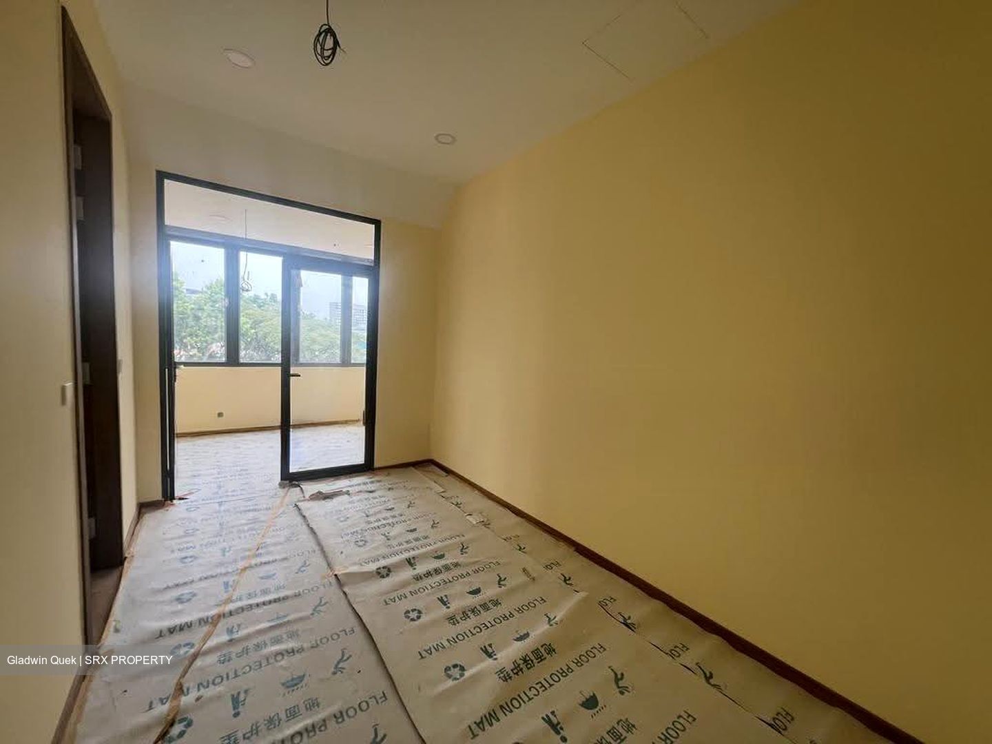 Sallim Road (D14), Semi-Detached #625706541